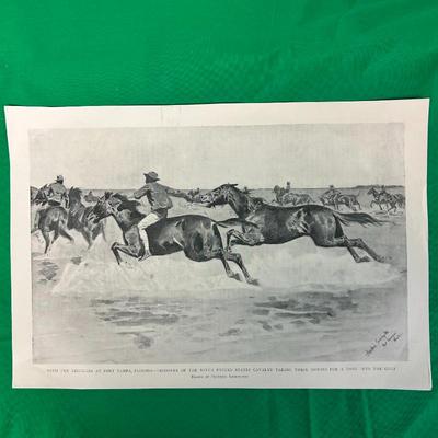 Sale Photo Thumbnail #181