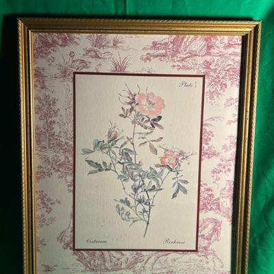 Sale Photo Thumbnail #267