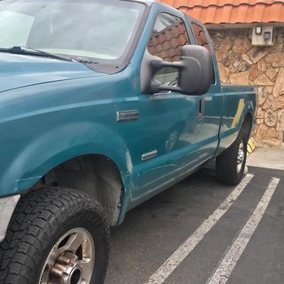 Sale Photo Thumbnail #6