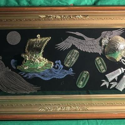 Sale Photo Thumbnail #329