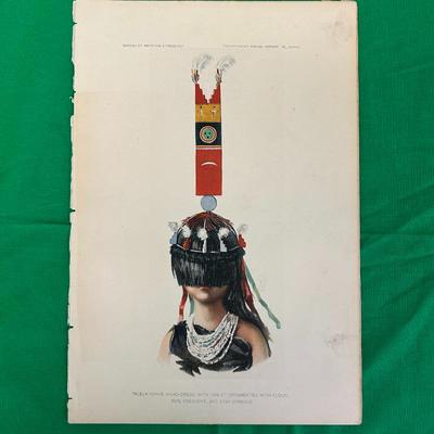 Sale Photo Thumbnail #159