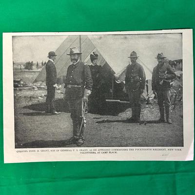 Sale Photo Thumbnail #67