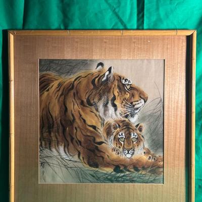 Sale Photo Thumbnail #327