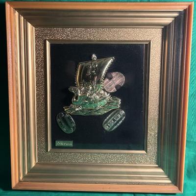 Sale Photo Thumbnail #330