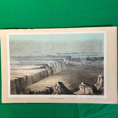 Sale Photo Thumbnail #30