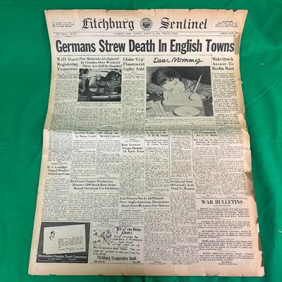 Sale Photo Thumbnail #150