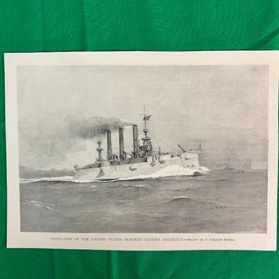 Sale Photo Thumbnail #174