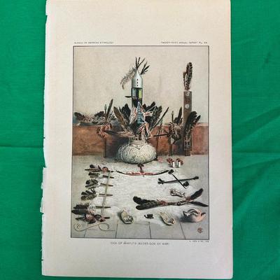 Sale Photo Thumbnail #158