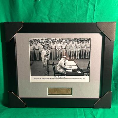 Sale Photo Thumbnail #328