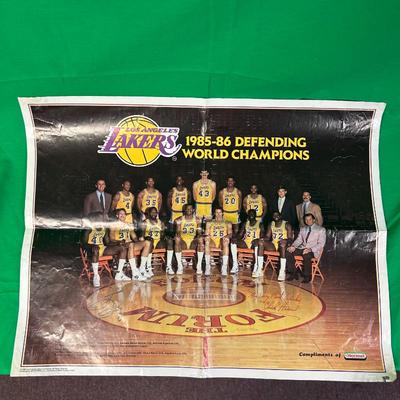 Sale Photo Thumbnail #81