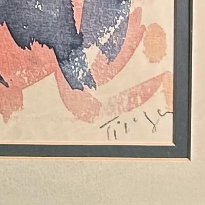 Sale Photo Thumbnail #210