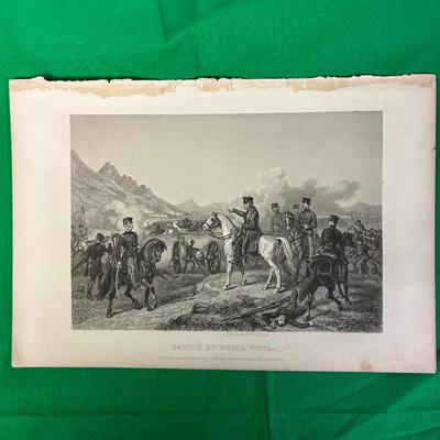 Sale Photo Thumbnail #97