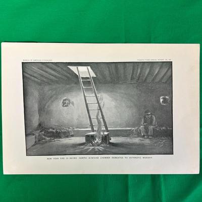 Sale Photo Thumbnail #162