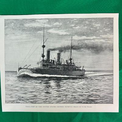 Sale Photo Thumbnail #167