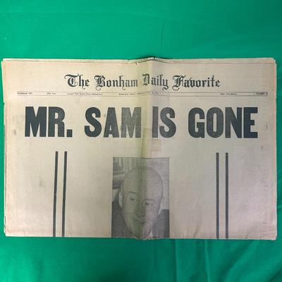 Sale Photo Thumbnail #128