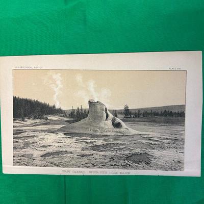 Sale Photo Thumbnail #53