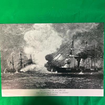 Sale Photo Thumbnail #138