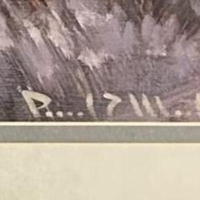 Sale Photo Thumbnail #234