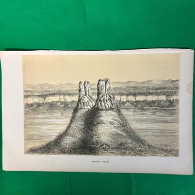 Sale Photo Thumbnail #35