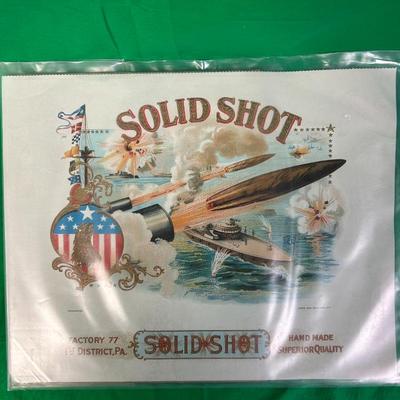 Sale Photo Thumbnail #89