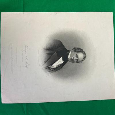 Sale Photo Thumbnail #20