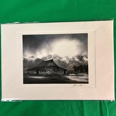 Sale Photo Thumbnail #177