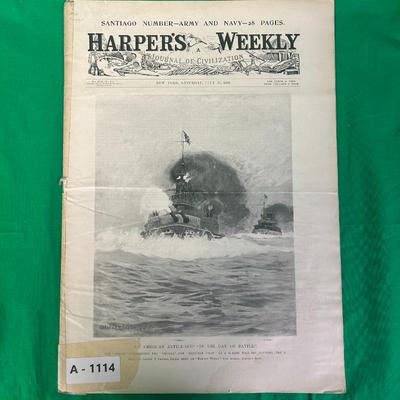 Sale Photo Thumbnail #144