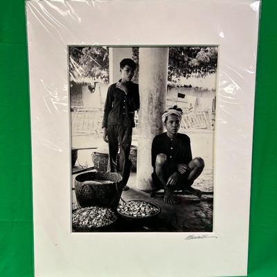 Sale Photo Thumbnail #75