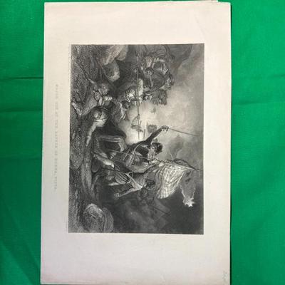 Sale Photo Thumbnail #24