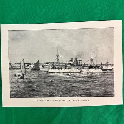 Sale Photo Thumbnail #173