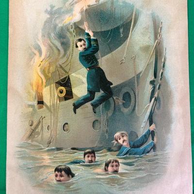 Sale Photo Thumbnail #23