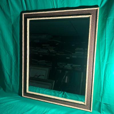 Sale Photo Thumbnail #197