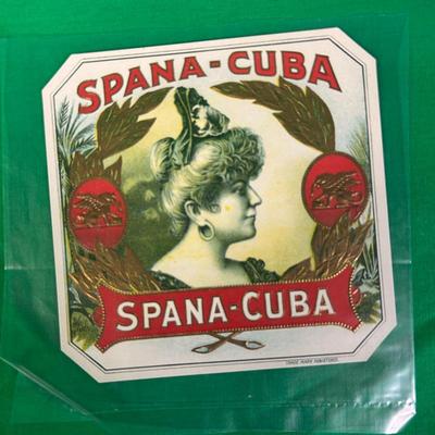 Sale Photo Thumbnail #83