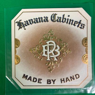 Sale Photo Thumbnail #84