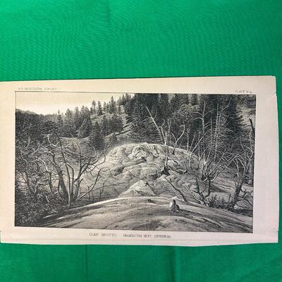 Sale Photo Thumbnail #56