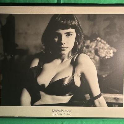 Sale Photo Thumbnail #247