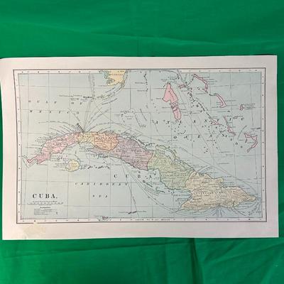 Sale Photo Thumbnail #65