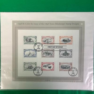 Sale Photo Thumbnail #147