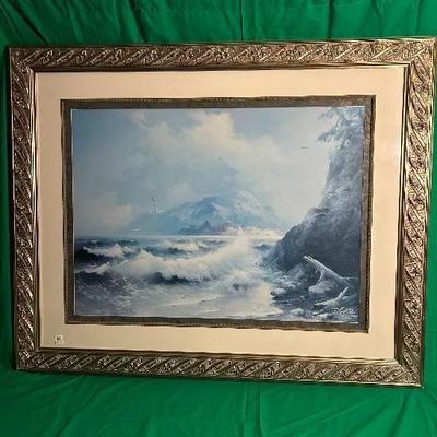 Sale Photo Thumbnail #216