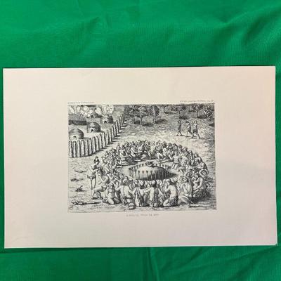 Sale Photo Thumbnail #154