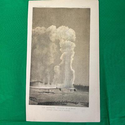 Sale Photo Thumbnail #41