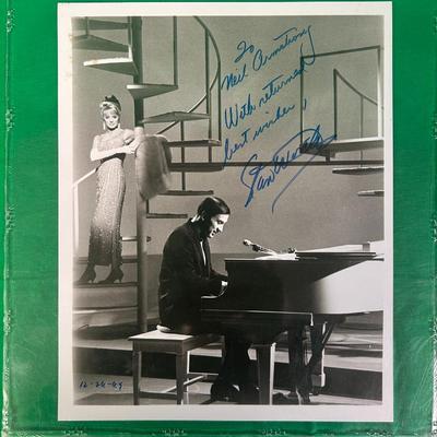 Sale Photo Thumbnail #134