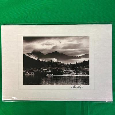 Sale Photo Thumbnail #179