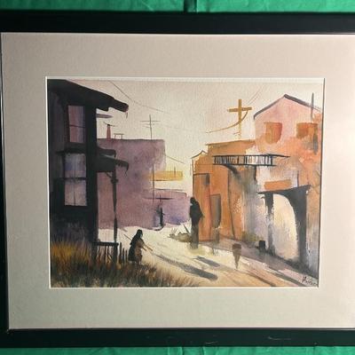 Sale Photo Thumbnail #262