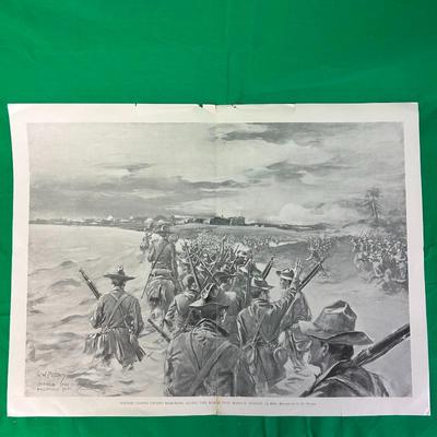 Sale Photo Thumbnail #59