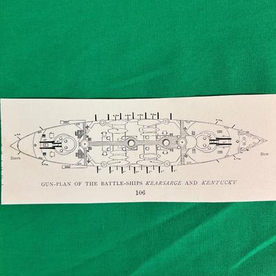 Sale Photo Thumbnail #172