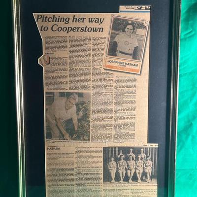 Sale Photo Thumbnail #275