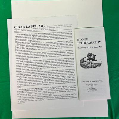 Sale Photo Thumbnail #87