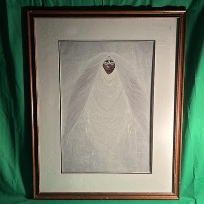 Sale Photo Thumbnail #236