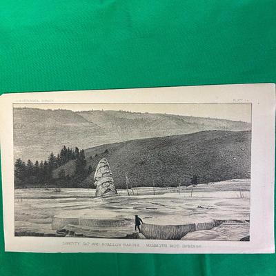 Sale Photo Thumbnail #50